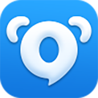 Ӣٷv1.4.2 °