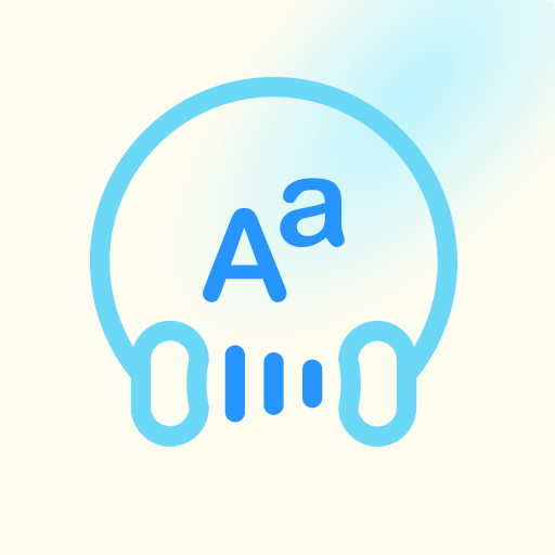 Ӣȫapp(ӢĶ)v1.0.0 ٷ