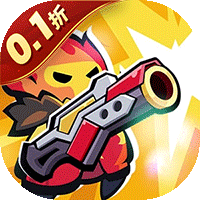 ܷ0.1۰汾v1.0.2 ׿