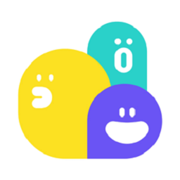 ﾫapp°v1.5.2 ׿