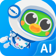 ѵӪappv6.0.5 ׿