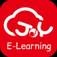 Ӣﰲ׿v7.1.3 °