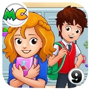 ҵĳиv3.0.1 °