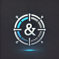 Ϸٷv1.1.7 ׿