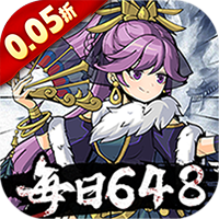 ҳٷv1.0.0 °