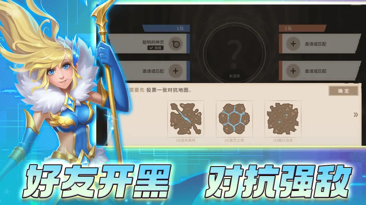 ˹ս͹ٷ°v3.1.51.0 ׿