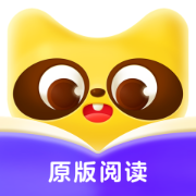 51TalkĶappv1.1.6 ٷ