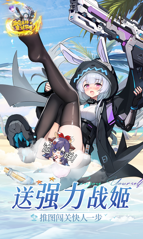 ˶ͯ0.1۰v1.0 °