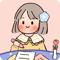 appv1.5.6 ׿