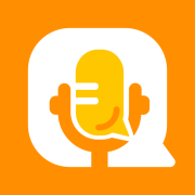 51Talkappv6.2.3 ׿