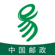 Eͨapp()v3.1.2.0 ׿