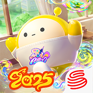 ɶԹٷ2025°v1.0.198 ׿