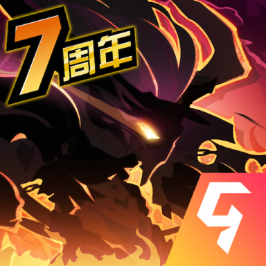 ٷv1.4.0 ׿