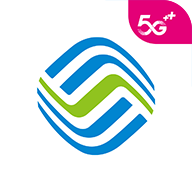 ƶapp(йƶ)v11.7.0 °