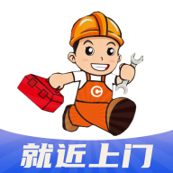 ȫʦƽ̨appv2.1.7 °汾