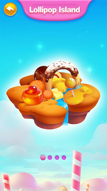 ǹȹٷ(Sweet Fever)v7.2.1310 ׿