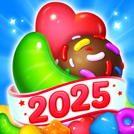 ǹȹٷ(Sweet Fever)v7.2.1310 ׿