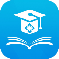 ҽҩѧappٷv3.1.9 ׿