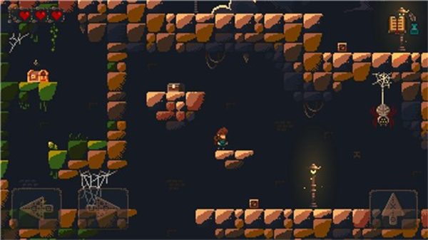 ҹذ׿v0.1.3 ׿