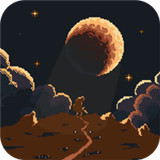 ҹذ׿v0.1.3 ׿