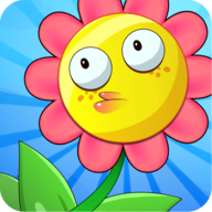԰СϷ(Save Garden)v0.9 ׿
