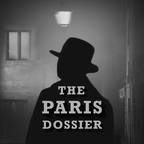 赵Ϸ(The Paris Dossier)v1.1 ׿