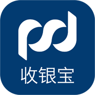 ַapp°汾v1.6.1 ٷ
