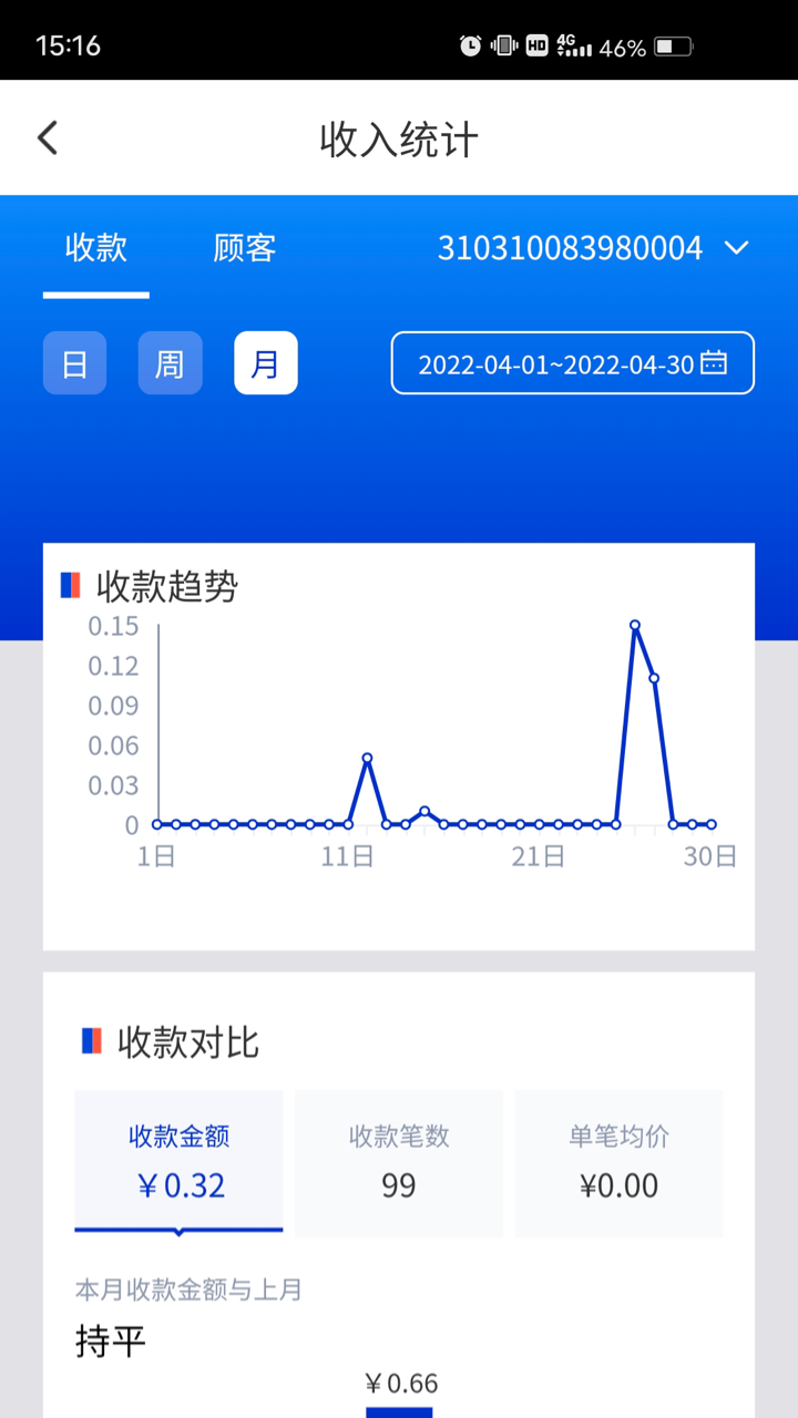 ַapp°汾v1.6.1 ٷ