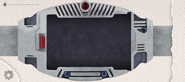 ʿģ(Ryuki Belt And Visor)v1.3 ׿
