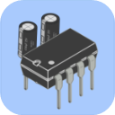 ӹ߰׿v5.5.90