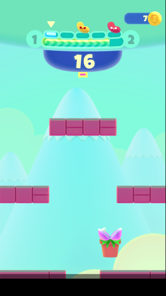 ֲ°汾(Nom Plant)v1.6.3 °