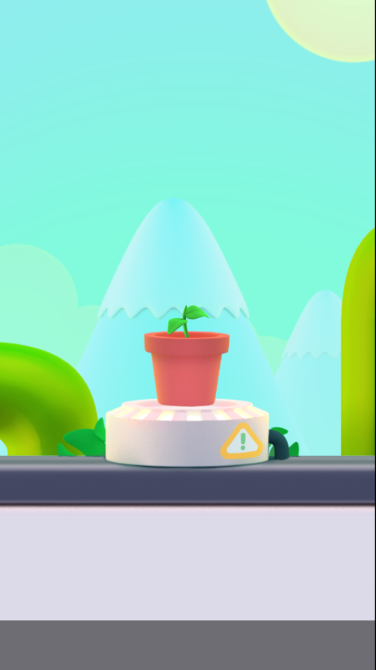 ֲ°汾(Nom Plant)v1.6.3 °