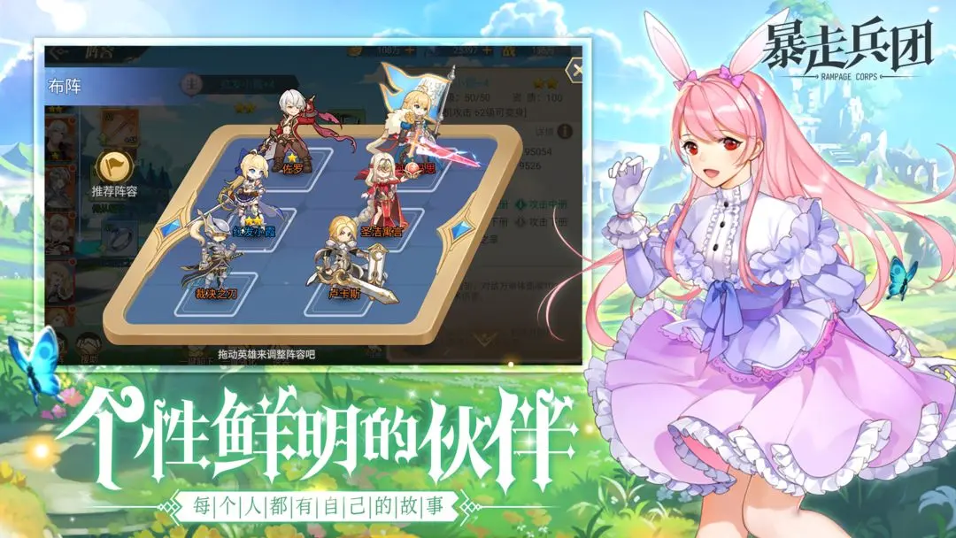 ߱Źٷv1.0.3 ׿