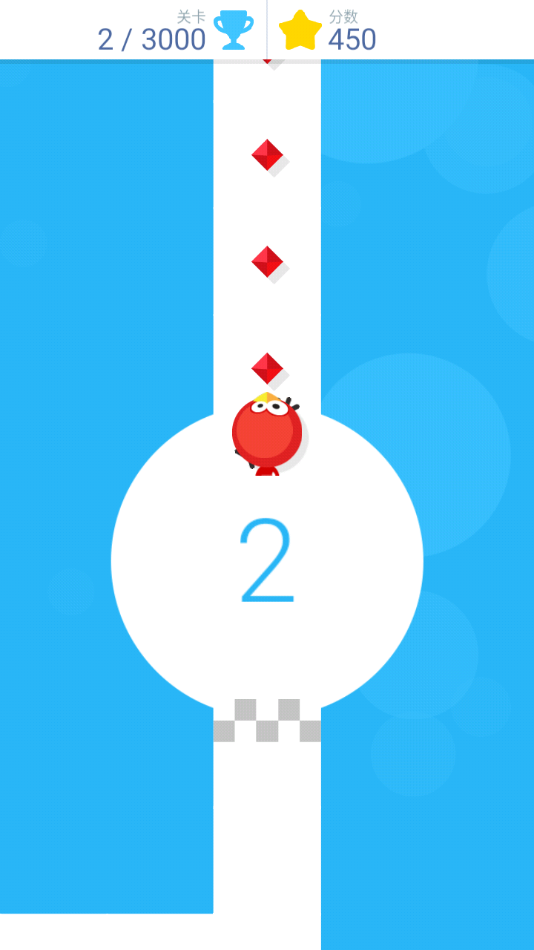 Ѱװ(Tap Tap Dash)v2.031 ׿