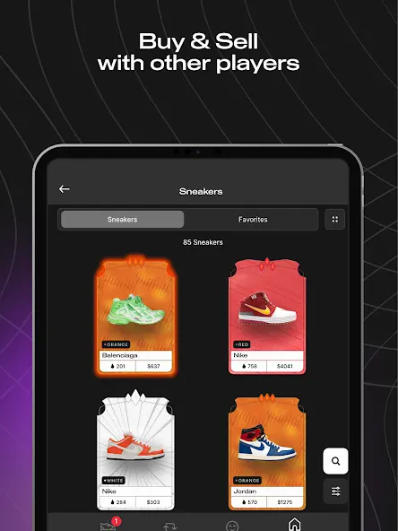 BoxedUpЬģv2.0.52 ׿