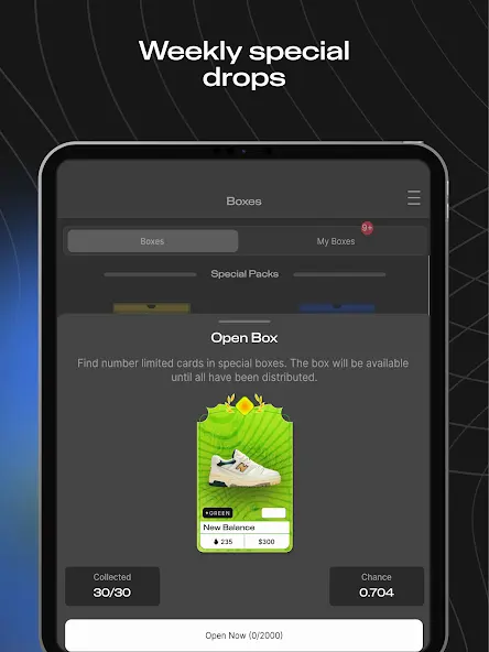 BoxedUpЬģv2.0.52 ׿