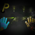 ȵϷʱ7°(Poppy Playtime Chapter 7)v1.0.0 ٷ
