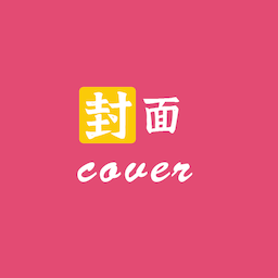 ʦѰv3.3.0 °