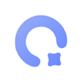 簲簲ʺappv1.6.9 ٷ