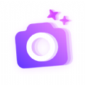 ٷv1.0.7 ֻ
