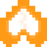 ˵֮PapyrusϷv1.0.0 ٷ