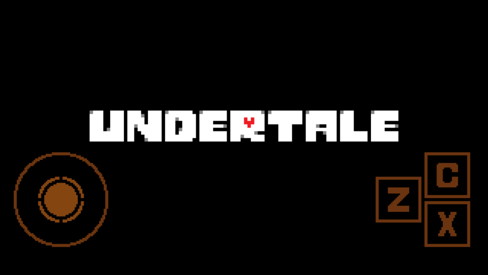 ˵֮PapyrusϷv1.0.0 ٷ