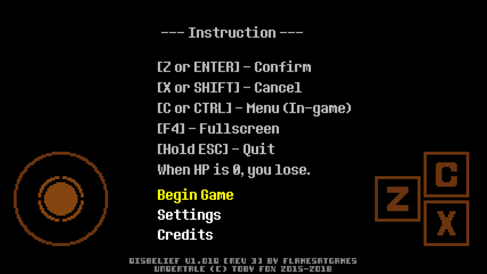 ˵֮PapyrusϷv1.0.0 ٷ