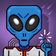ԵռϷv1.0.0 ٷ