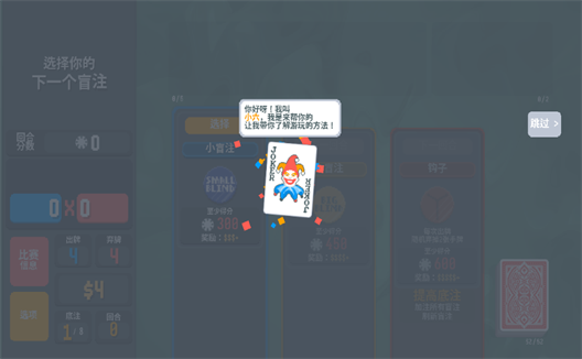 СƱģ°(˿)v1.0.1o ׿