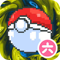 СƱģ°(˿)v1.0.1o ׿