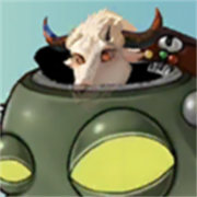 ֲսʬָֻ(PvZָ)v0.01 ׿