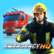 hq°汾([Installer] EMERGENCY HQ)v2.4.3 ׿