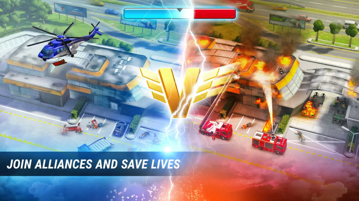 hq°汾([Installer] EMERGENCY HQ)v2.4.3 ׿