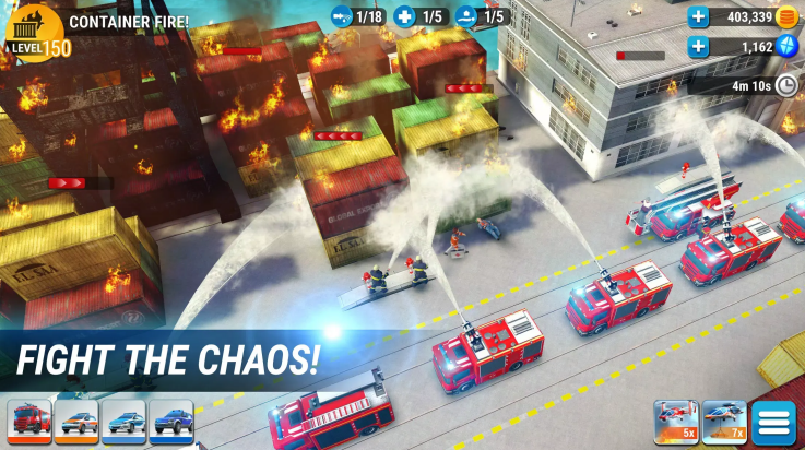 hq°汾([Installer] EMERGENCY HQ)v2.4.3 ׿